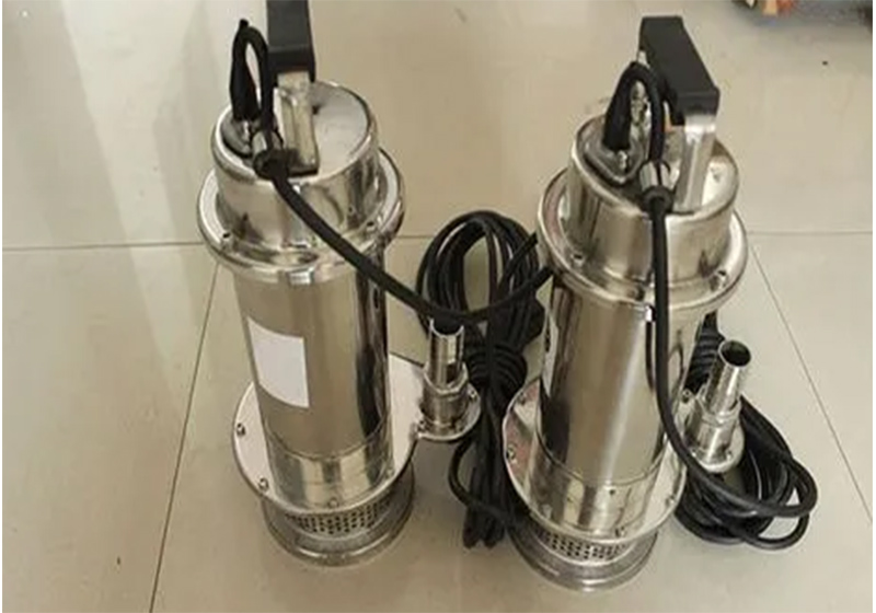 Ӣ˹ɯ QWPͲַǱˮ۱